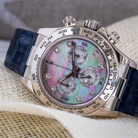 dove acuiqstqare un daytona rolex|rolex daytona models.